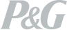 Group