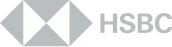 HSBC_logo_(2018) 1