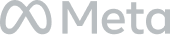 Meta_Platforms_Inc._logo 1