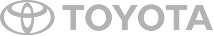 Toyota.svg 1