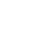 Vector (1)